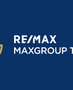 Re/max maxgroup time