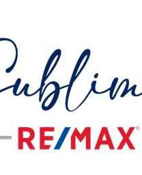 Re/max sublime