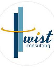 Twist consulting