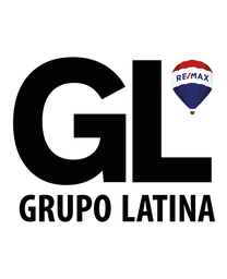 Grupo RE/max Latina