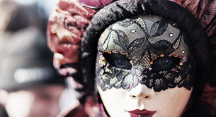 Que Dia é o Carnaval 2023 em Portugal?