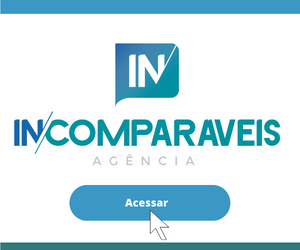 Agencia_Incomparaveis