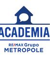 Remax Grupo Metroplole