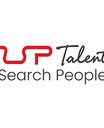 Talent Search People