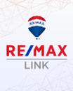 RE/MAX Link