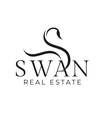 Swan Real Estate