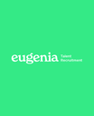Eugenia talent recruitment