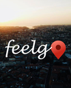 Feelgo portugal