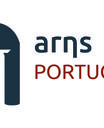 ARHS Portugal