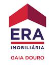 ERA Gaia Douro