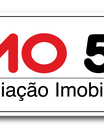 IMO 55