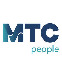 MTC People
