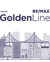 Remax golden line