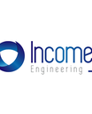 Incomef engineering lda