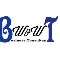 Wow business consulting srl