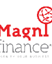 Magnifinanc