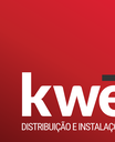 KWE Distribuição e Instalações