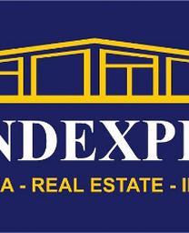 Landexpert-mediação imobiliária lda