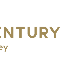 Century 21 Valley