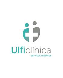 Ulficlínica - serviços médicos, lda