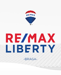 Remax liberty
