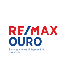 RE/MAX OURO