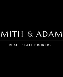 Smith & adams