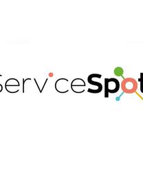 Service spot