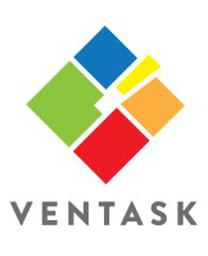 Ventask - sales & communication company