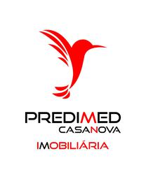 PREDIMED CASANOVA