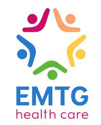 Emtg health care