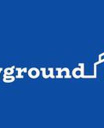 Cityground consulting lda
