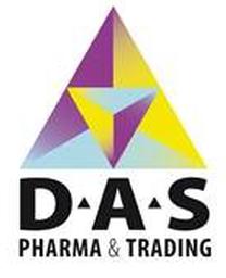 Das pharma & trading, lda