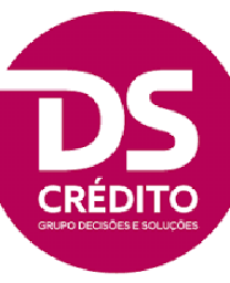 DS Intermediários de Crédito Penafiel