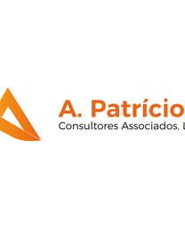 A. Patrício - Consultores Associados, Lda.