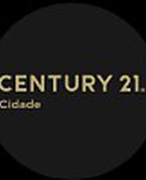 Century 21 Cidade
