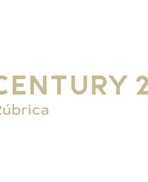 Century 21 rubrica