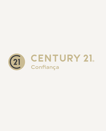 Century 21 confiança
