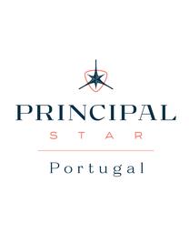 Principal Star