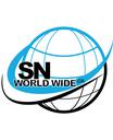SN worldwide unipessoal lda