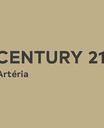 Century 21 artéria