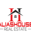 Aliashouse - real estate