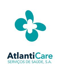 Atlanticare - Serviços de Saúde, SA
