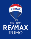 RE/MAX Grupo Rumo