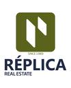 Réplica Real Estate