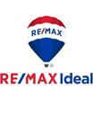 Re/max ideal