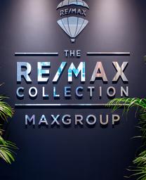 Remax collection maxgroup