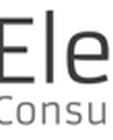 Electryconsulting