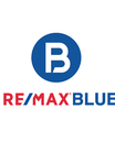 Remax blue