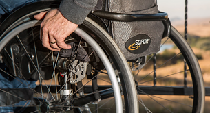 Quais são as isenções para deficiência?